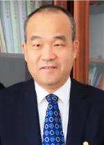 武汉最可能出名大学,武汉大学院士简介