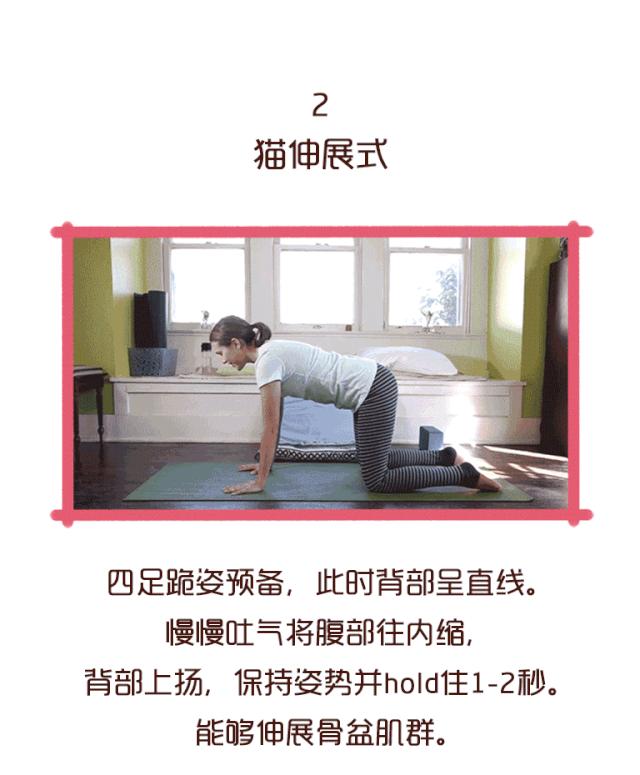 女性雌激素低中药能调理吗,女人雌激素低月经推迟怎么补