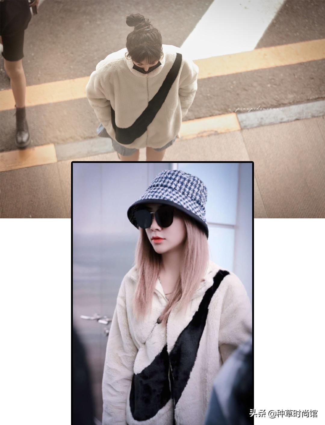 the9穿的鞋,the9潮鞋