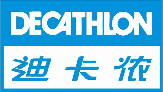 与众不同的乒乓球,特色体育用品