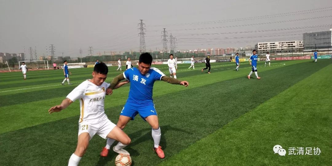 龙湖区足球比赛,2021龙湖足球比赛