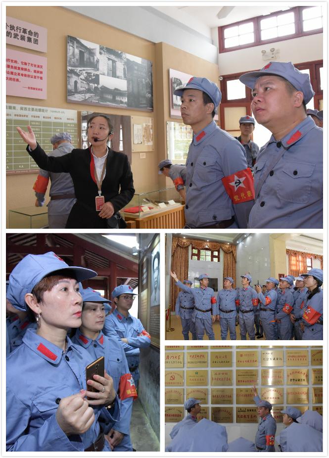 酒业周年庆典,酒业成立一周年纪念日