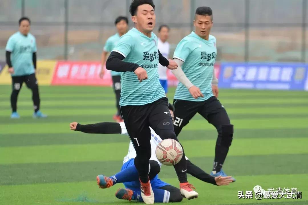 2023龙湖篮球赛直播,2024龙湖杯足球赛直播