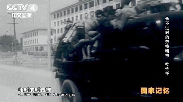 宁愿一人脏换来万家洁的意思,宁愿一人脏换来万人洁图片