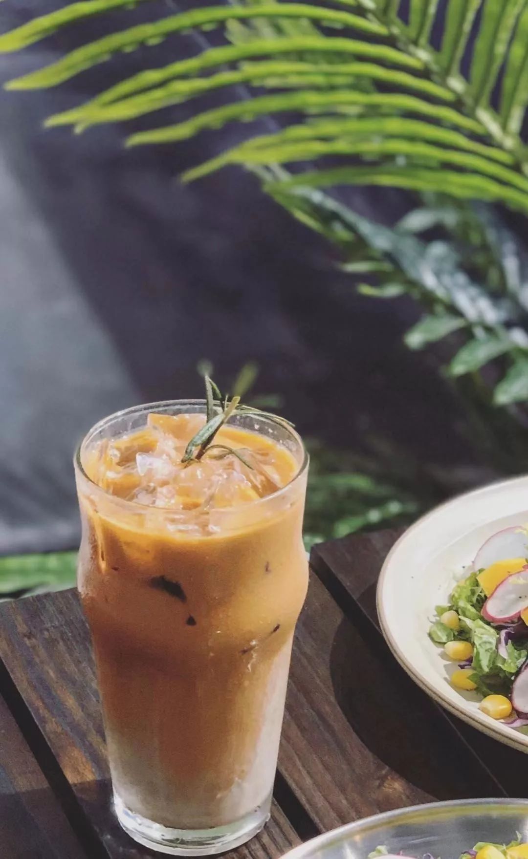 海口精美外卖推荐,海口外卖24小时好吃推荐