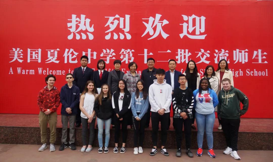 唐南中学初中部怎么样,西安高新唐南中学是哪个区的