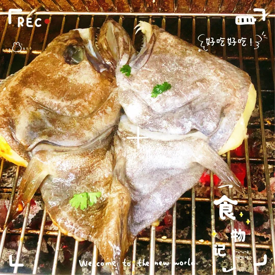 *欲肉**横流、热辣诱人……给我看得热血沸腾！