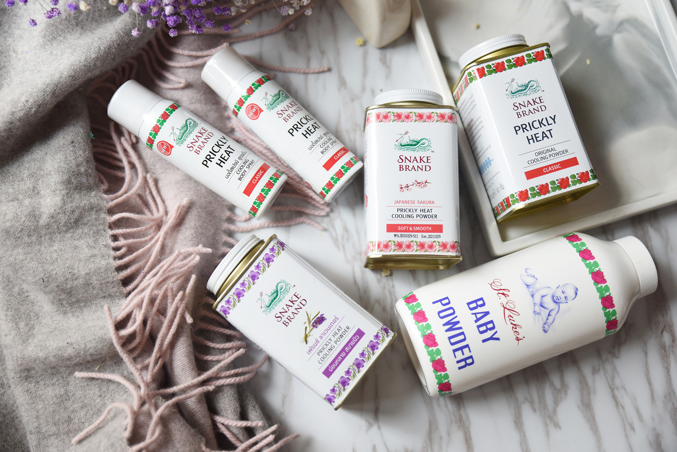 泰国芭提雅自由行日志,泰国芭提雅之旅视频