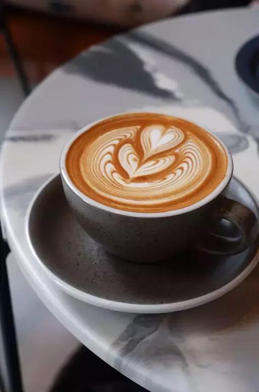 2019上半年必吃大榜！整整50家新店！（下）