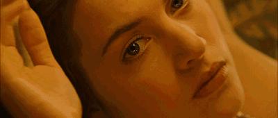 凯特·温斯莱特电影集,凯特温斯莱特泰坦尼克号剧照高清