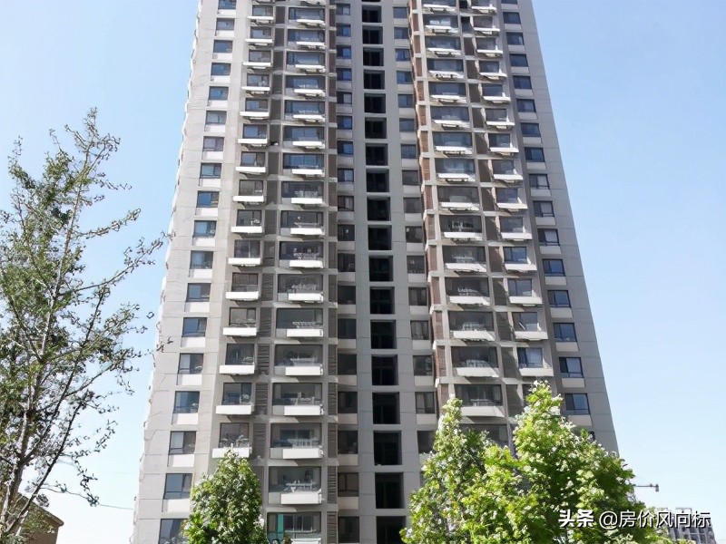 菏泽二手房哪几个小区占优势,菏泽二手房35万