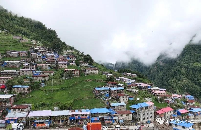 夏尔巴人最快登峰,夏尔巴人巅峰