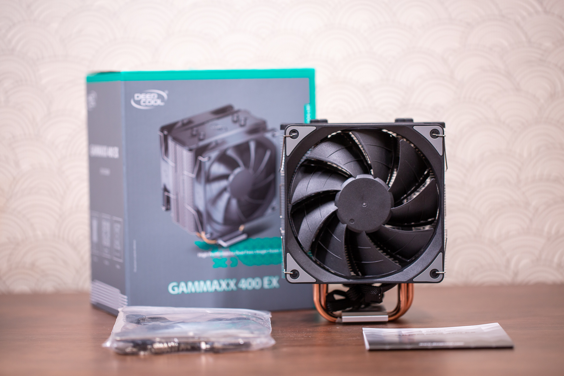 b550主板能发挥5900x性能吗,b550主板支持5800x3d吗