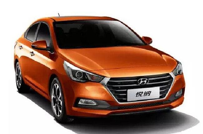 325li开空调动力衰减,汽车2.4排量开空调动力会差