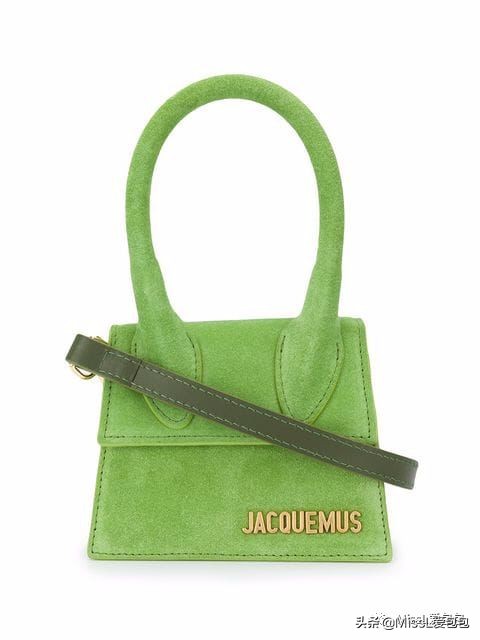 十二星座本周运势11.15-11.15,十二星座周运势11.8-11.15完整