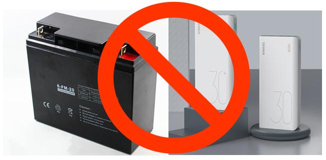 石家庄地铁出行最新规定,石家庄地铁乘车可以带充电宝吗