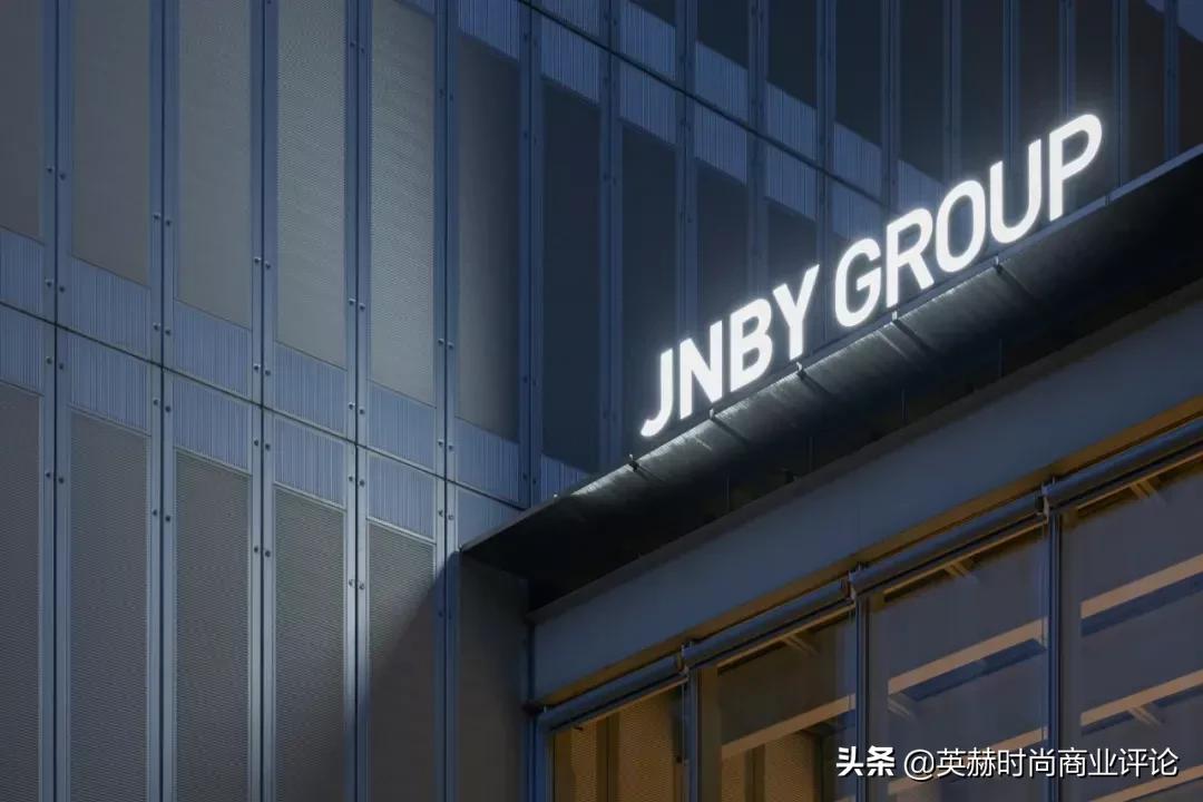 jnby童装衣服咋样,jnby童装女童6-12岁外套