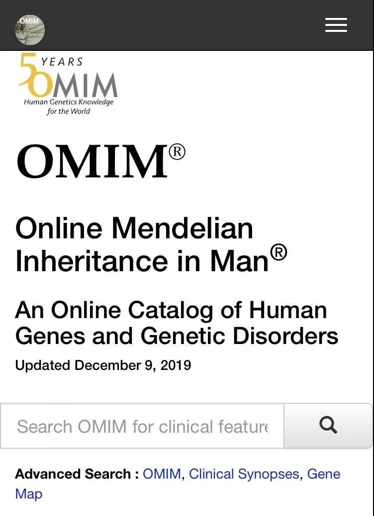 周期性发热频繁,反复周期性发热