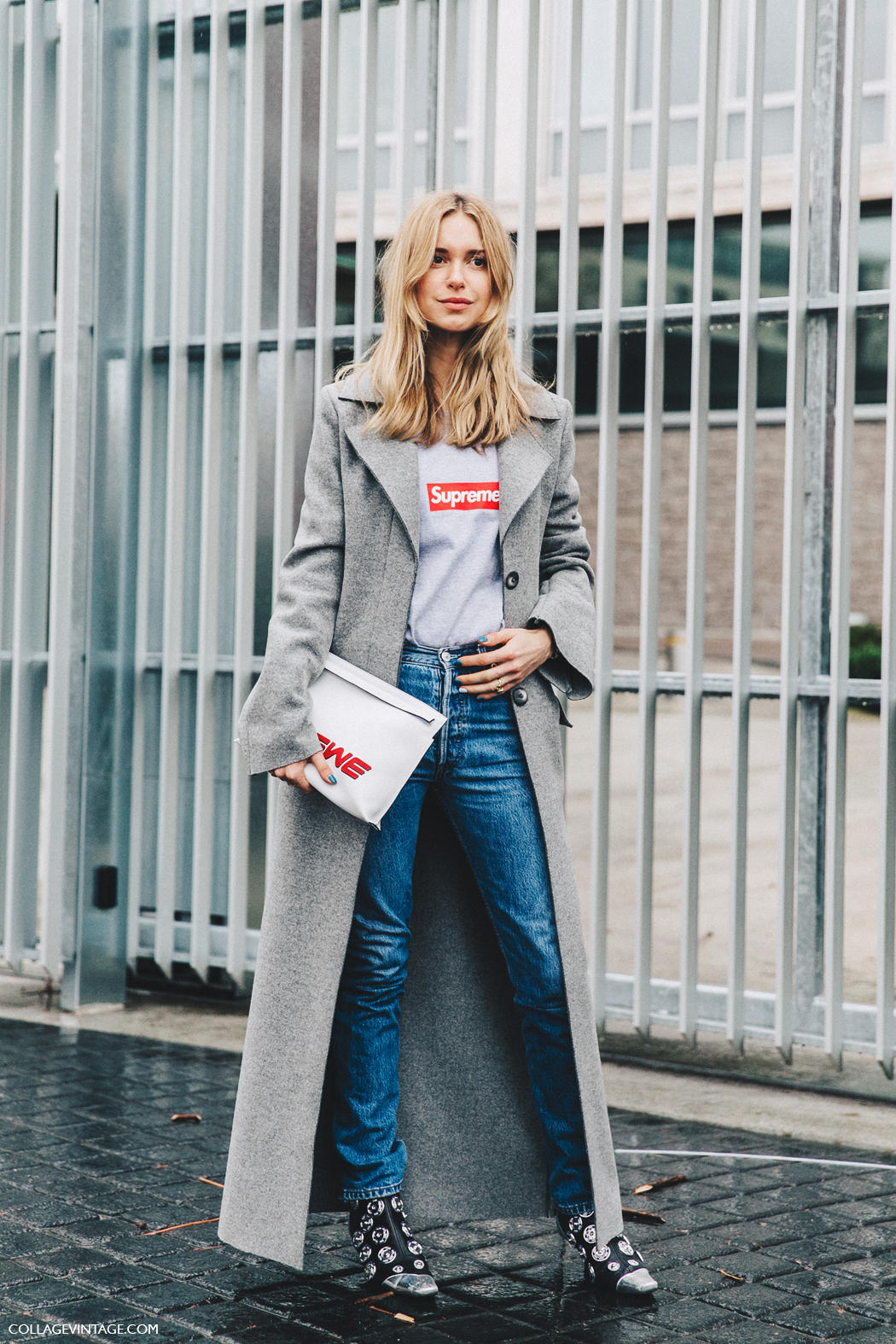 意大利大衣品牌前十名,意大利男装羊绒大衣