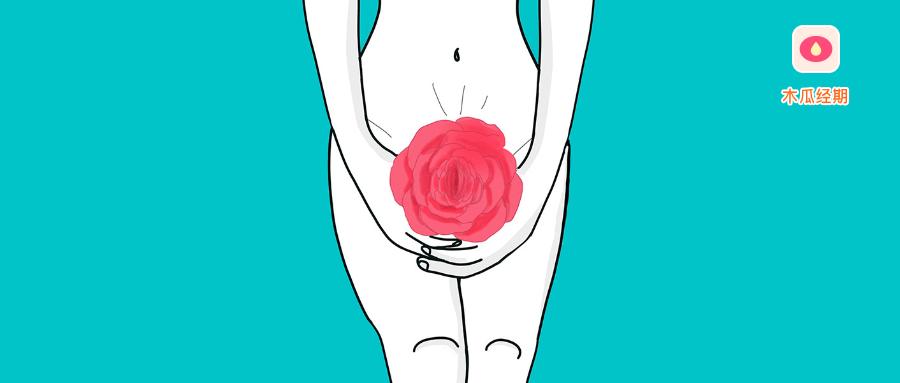 经血里有息肉是什么原因,怎么区分经血和息肉出血