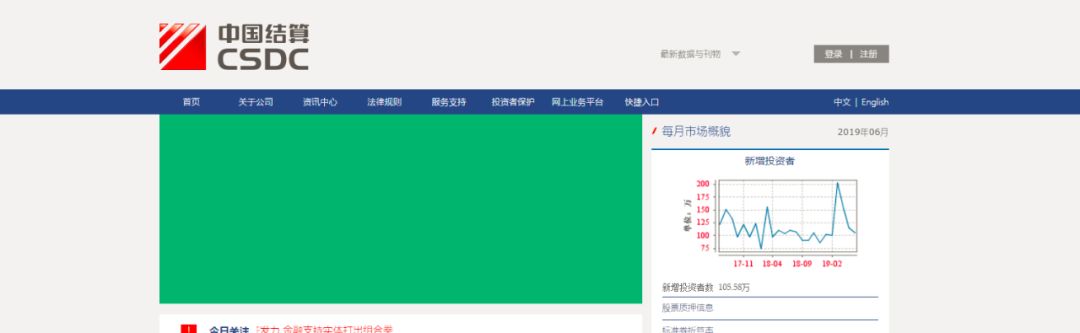 小白投资理财课程推荐,小白投资理财入门书籍
