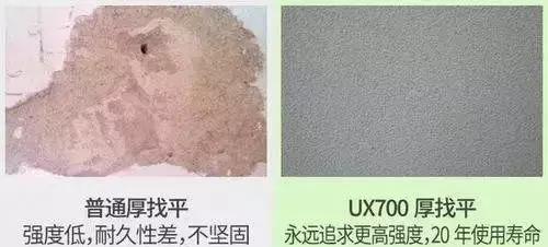 腻子粉有害物质怎么检测,腻子粉成分是什么有毒吗
