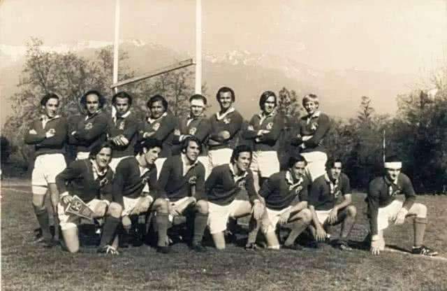 十大空难第一名,体坛空难真实事件