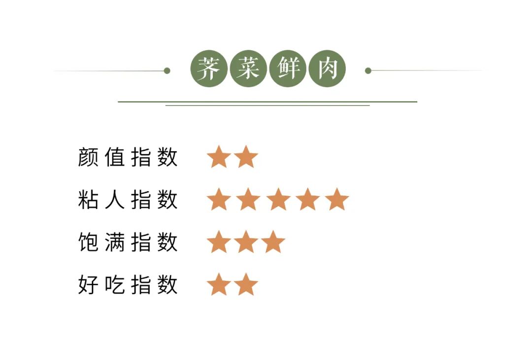 彩色青团试吃,各个牌子的青团试吃