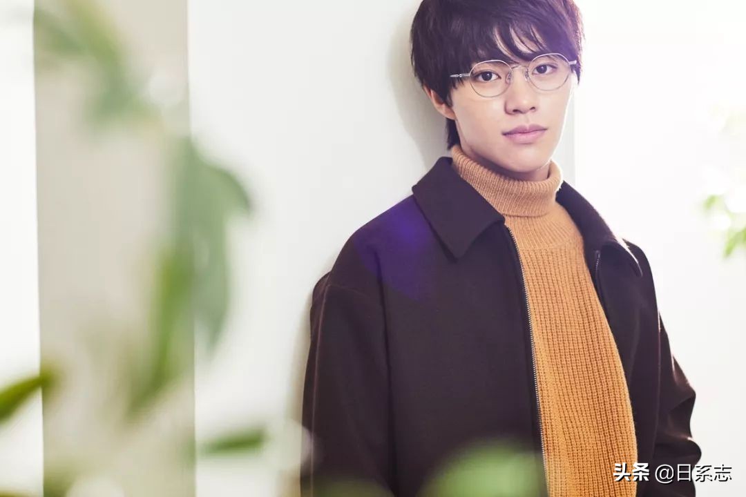 身高不过170的男生，可以学学他们这样穿