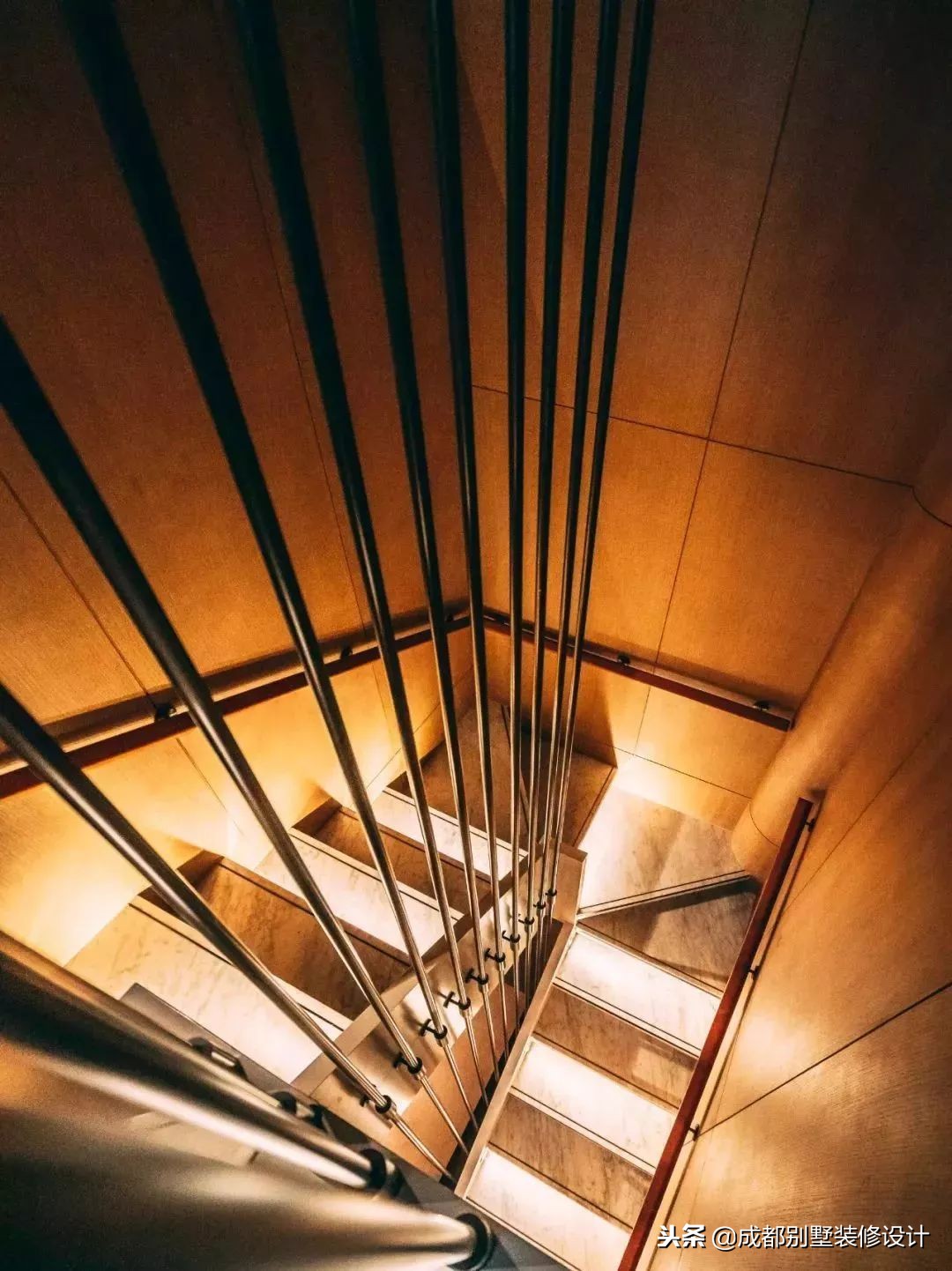 深坑酒店历时几年建成,深坑酒店世界上最豪华酒店