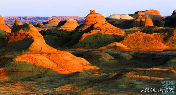 北疆旅游攻略2024年计划,新疆旅游北疆旅游攻略