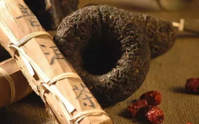 除夕夜火车票你买到了吗？别忘了把这些云南年味带回家哦