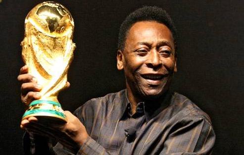 为什么足球没有篮球好看,为什么足球没有像nba那样的联盟