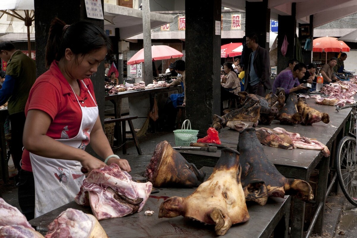 云南弥勒市适合做什么生意,红河州适合做什么生意