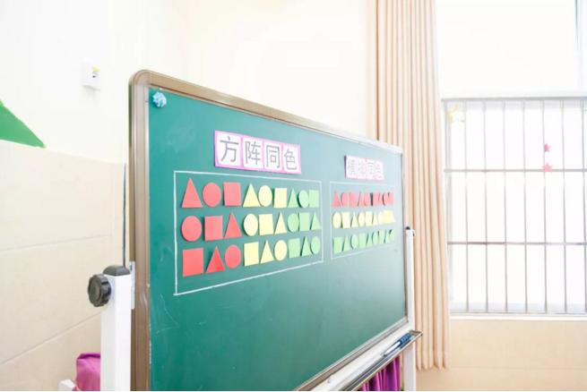 郑州中原区优智实验幼儿园日常,二七区优智幼儿园怎么样