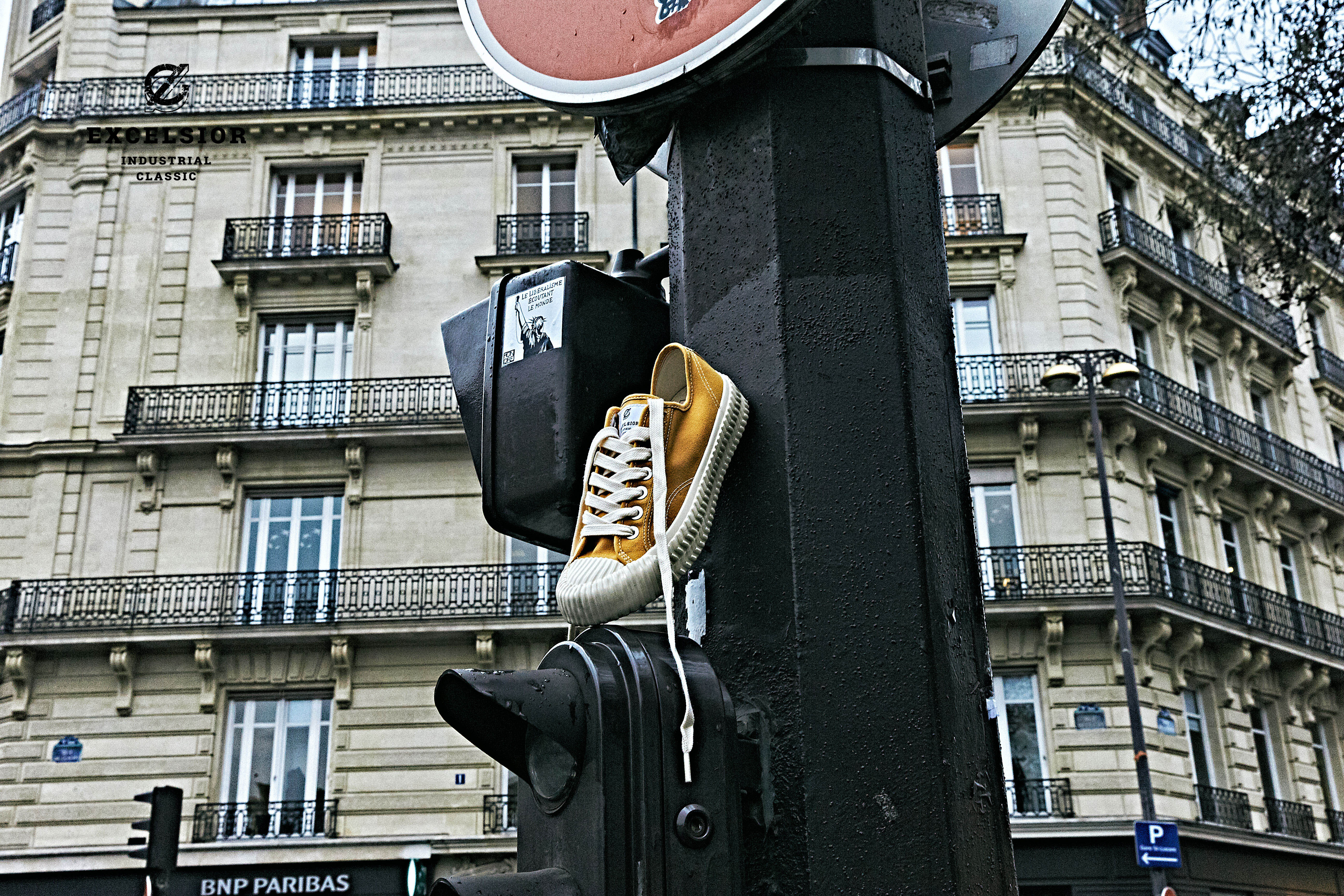 李圣经美丽凭实力,李圣经时尚美照