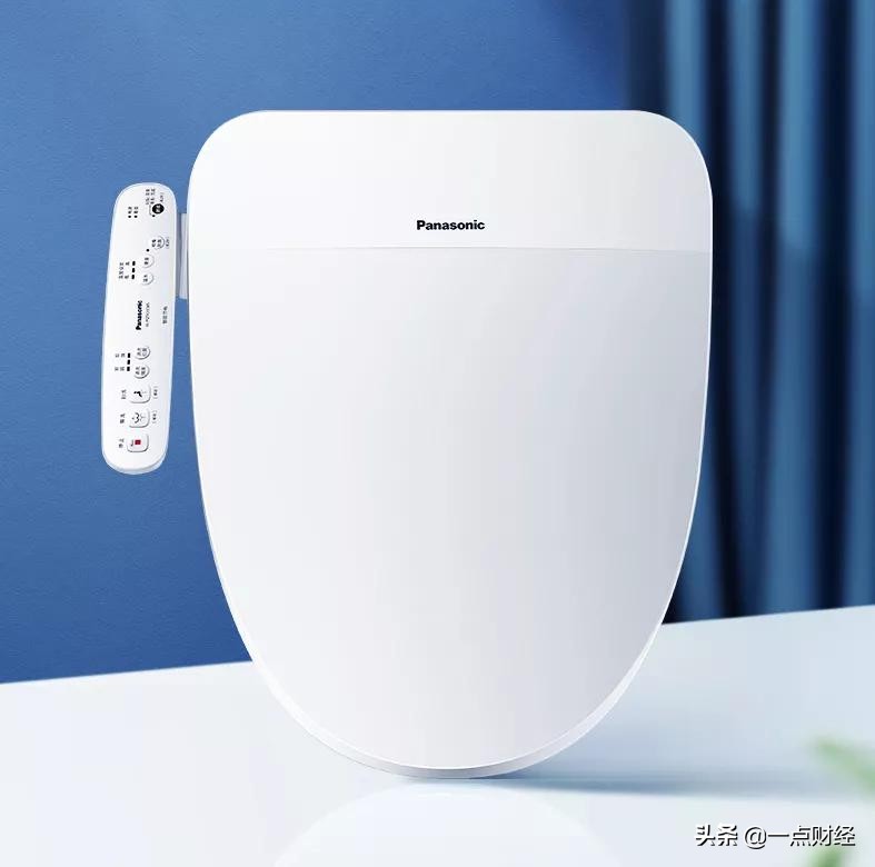 京东C2M的“马桶故事”