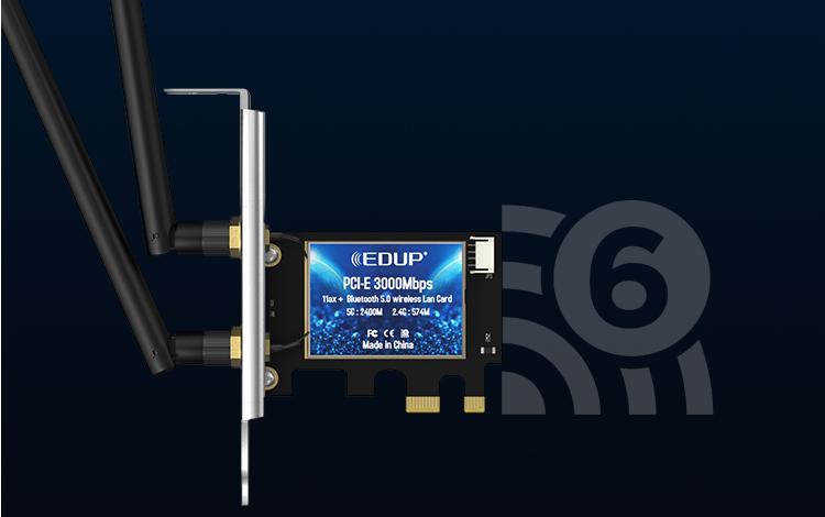 无线网卡延迟到什么程度,无线网卡如何降低延迟