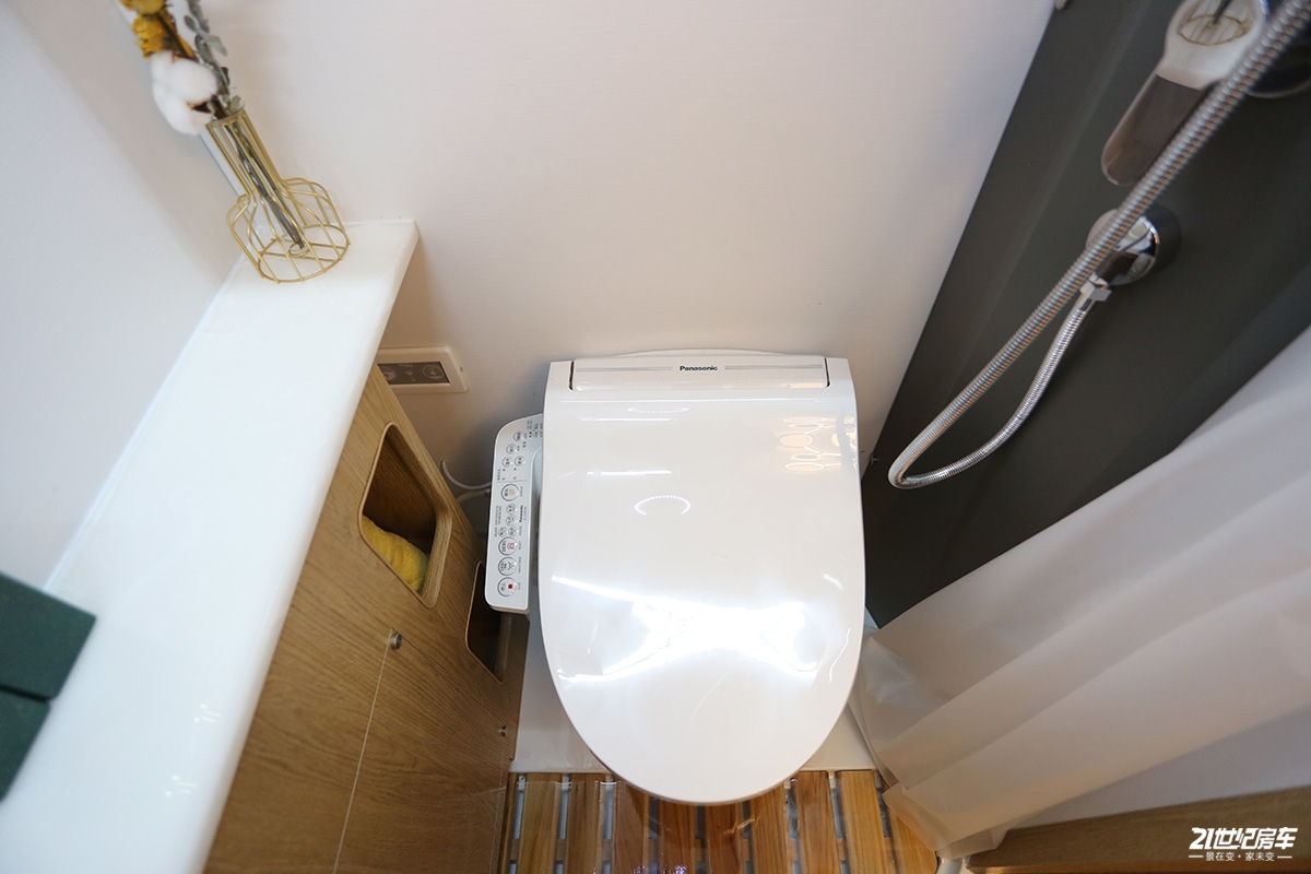 上海戴德e途max 房车哪款比较好 (上海戴德e途max房车哪款好)