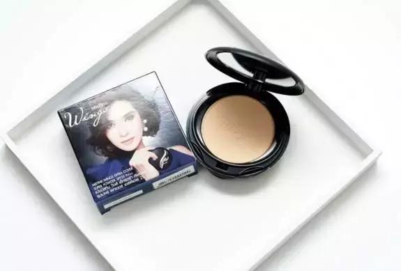 泰国平价好物排行榜,泰国必买十大品牌