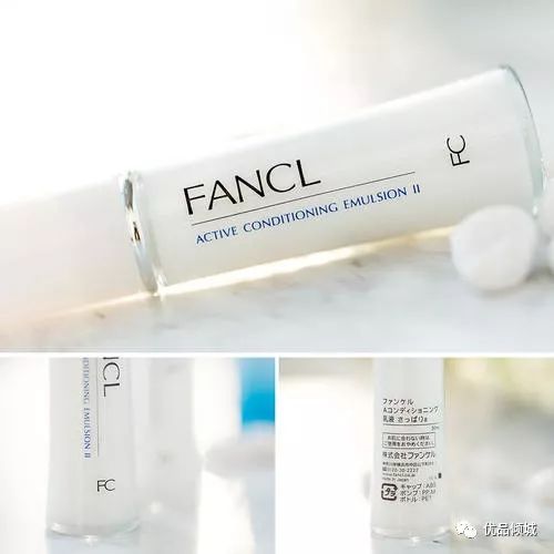 日本护肤排行榜,日本护肤品质量排行榜