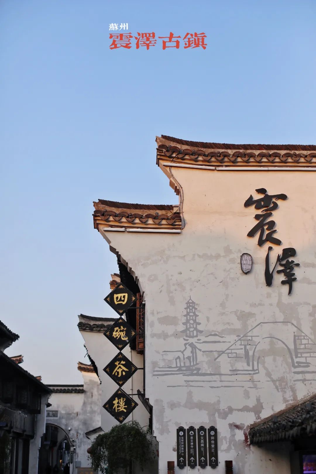 卖出1000多碗羊肉面,每天卖四五百斤羊肉