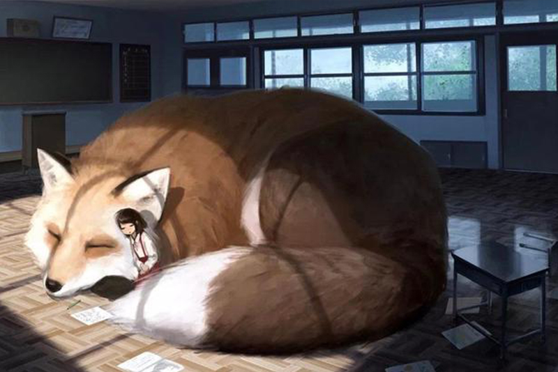 谈恋爱患得患失怎么办,为什么谈恋爱之后患得患失