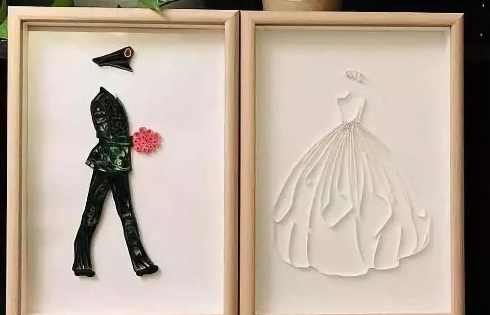 想找个兵哥哥去哪儿找,大龄兵哥哥很想找对象吗