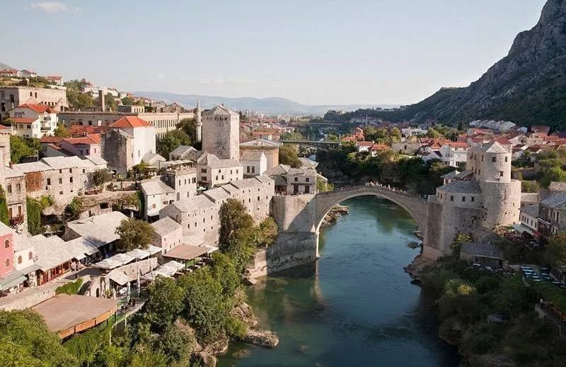 大不列颠及北爱尔兰联合王国视频,大不列颠及全爱尔兰联合王国