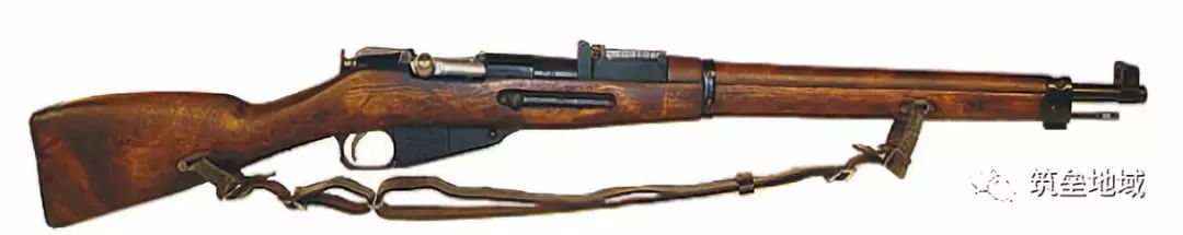 芬兰白色死神电影完整版,芬兰白色死神