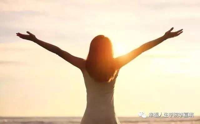 治愈心理疾病的秘诀在线阅读,治疗心理疾病最好的方式