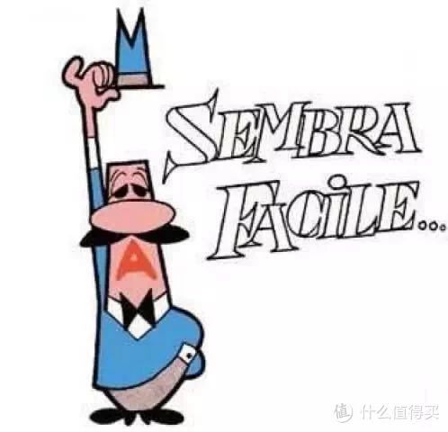 比乐蒂咖啡壶如何选,比乐蒂摩卡壶用什么咖啡粉