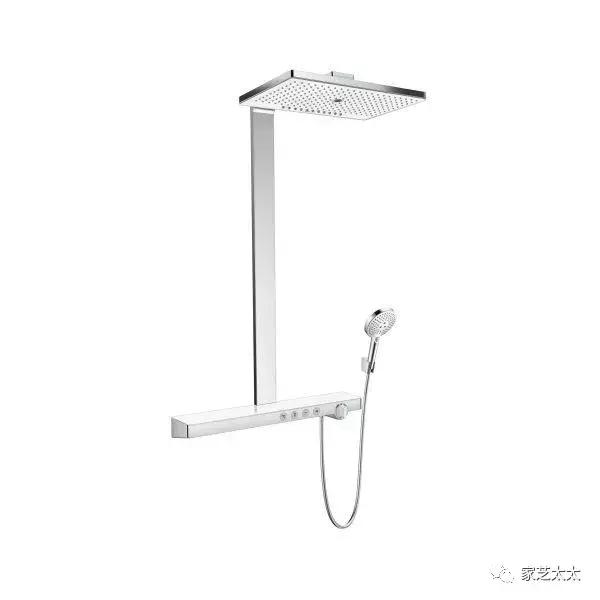 国内代购最怕怎么投诉他们,国外代购网站真实黑幕