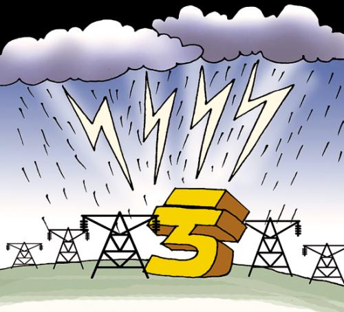 空姐体检是男人检查吗,空姐每年都要体检吗